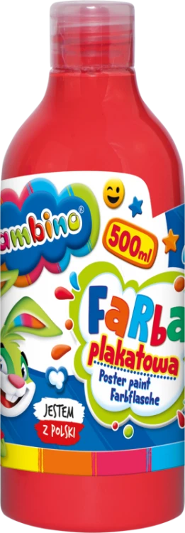 f1a0e523901f5a1c54b936272f07688e