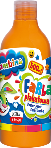 f2d2a95acf2722720b9adfd91bad0b4b