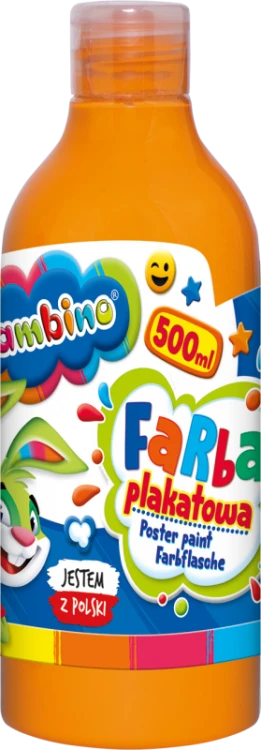 f2d2a95acf2722720b9adfd91bad0b4b