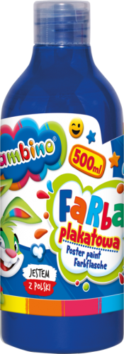 39ecc59c6450a2b1a8bf0b4353dd1c65