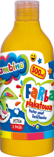 0b0df846dd77f9a1acfa91d16f860a86