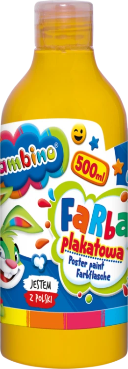 0b0df846dd77f9a1acfa91d16f860a86
