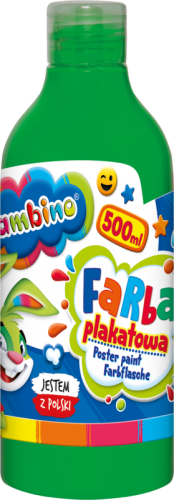 78bcd428df14c27c3bcae31955ecde33