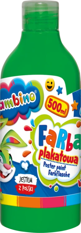 78bcd428df14c27c3bcae31955ecde33