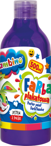 5d4f58bb7738b773978d113f67450068
