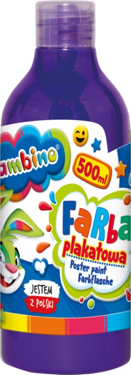 5d4f58bb7738b773978d113f67450068