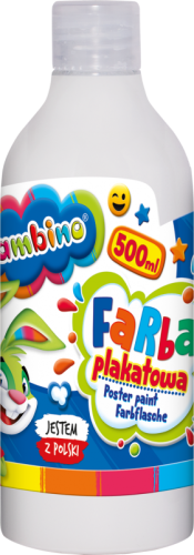 6473704c7f4abdb6ce3db9352ceef6dd