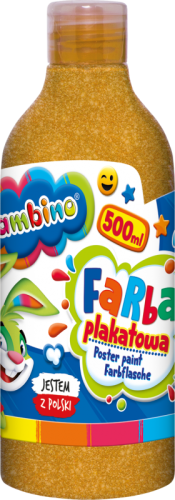 8f85a10b31ebf9747d716262561c1f95