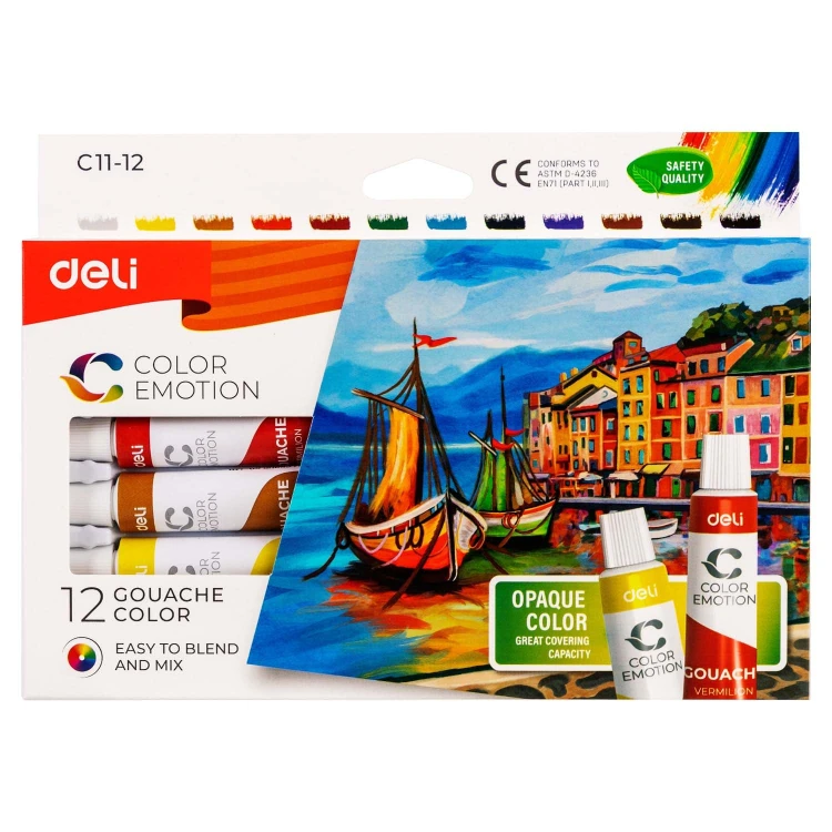 e4cc96adc70e82795b983a86062dd5a3