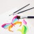 56b22f4ac2ccf1f35fd053655afeb5be