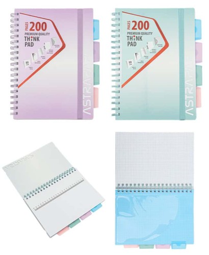 25c2f71eb3831d5478fb9b0a6bf0528a