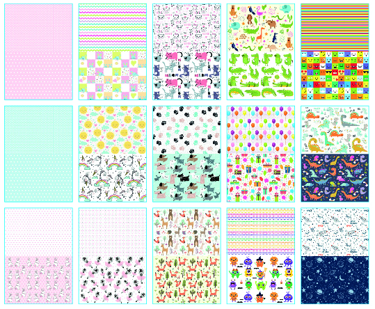 6167cf7f93d315314a01600998097c3b