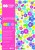 cc2668642497eb9301fad90698158163