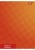 71abf1b03b0ef8d8aaca065c1a2d266d