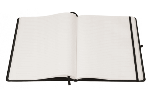 dd89576df9b94fc0bca6c14223d2f27c