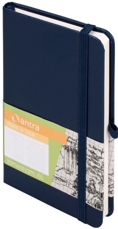 9afd34daebf13f42fdf42612827c1c8c