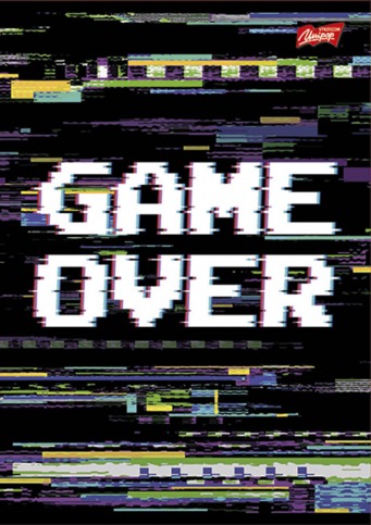 611f428286ea8d0dc887d44641c7d24d