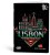 b103910d0a040179b83ce5ada26f7271