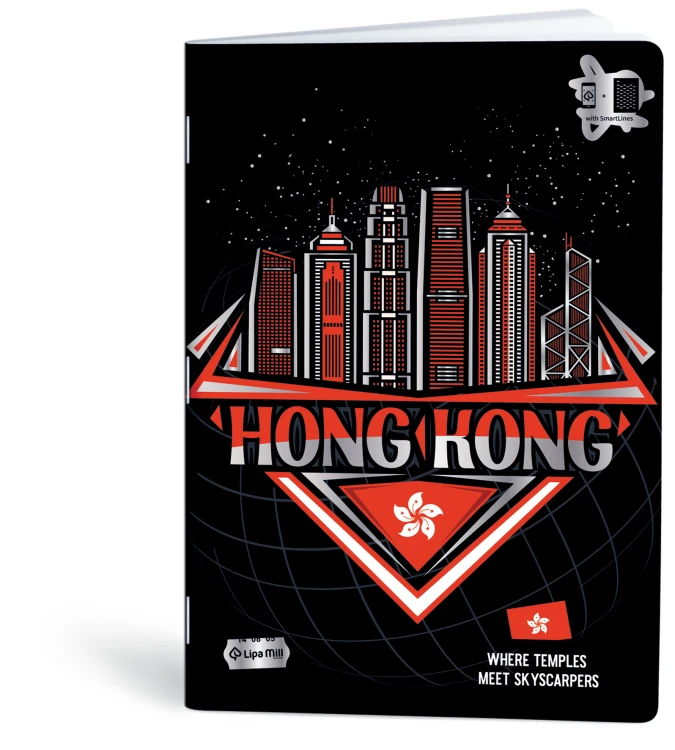 31dec564ebd3062308090dc8414c7164