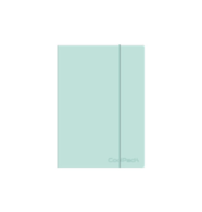 da2c3cd5f165643735c4a304e9f11a62