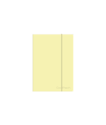 7dc18c1c01816141276ff84196ed0bd8