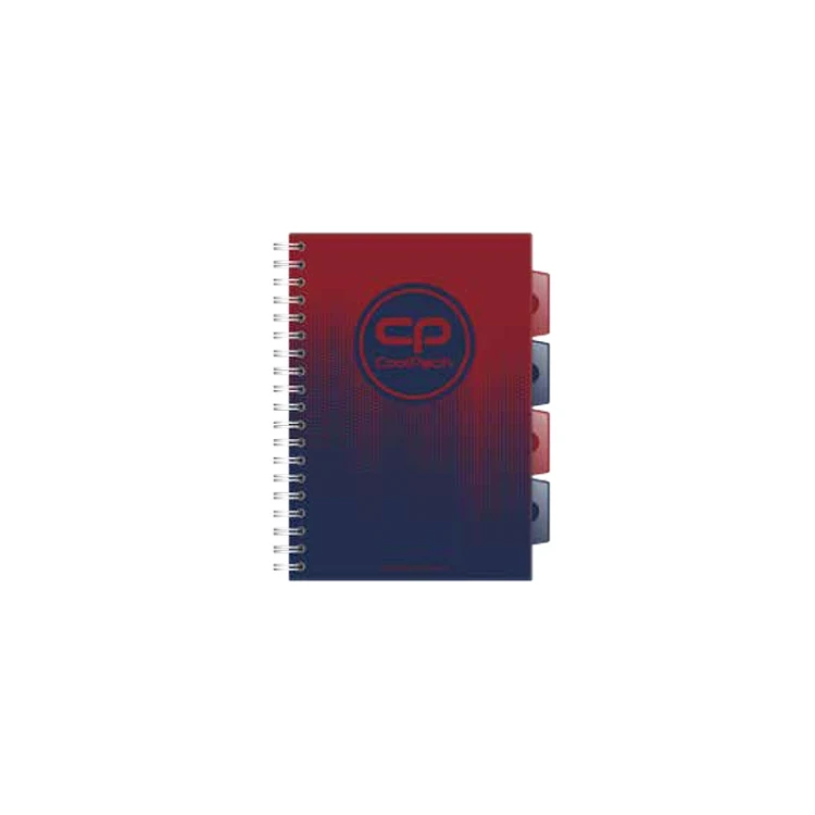 a5094916cb079853efa7fbedc589cebc
