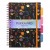 cae3609ebb7e9bcf4c40d28846593120