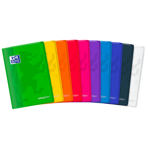 cf973ce9144dfcc8859b4ecbfb8b61e0