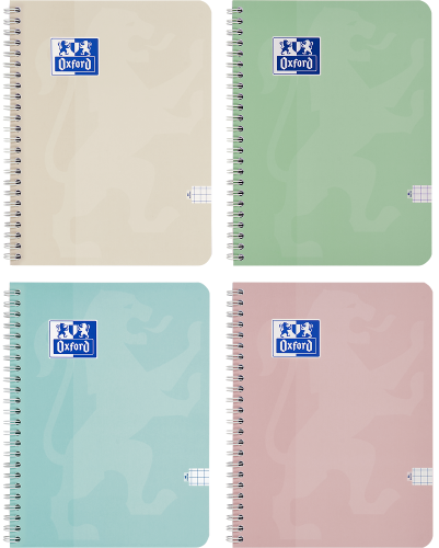 b645b6cb131489ddabdb453af0f48a9e