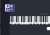 df2e66b8a48ede91d51b512b021bdefe
