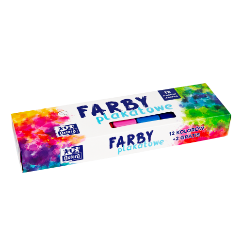 353385a027e44ab0cb756f2d7cfafb51