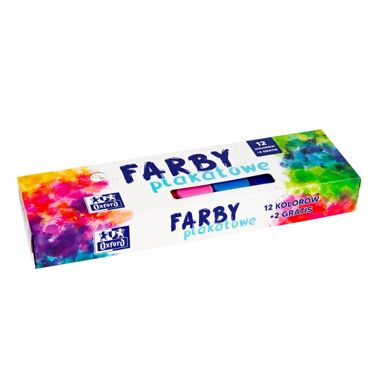 353385a027e44ab0cb756f2d7cfafb51