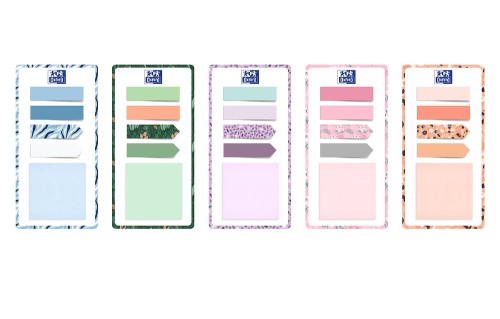 a3320f79c387c36f1d5e6a9f161d7b21