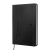 dc73f100d7d6e3ecdee171934bcca0f8