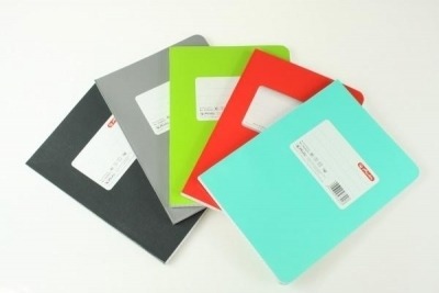 9a2d14d8ff411ebfeb4a40d8d2f9c264