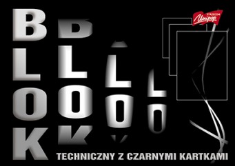 4d8d2608aaf828930771d12aa8ef29e1