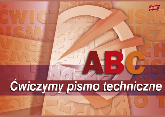b2f2dd7cf4ac2aa22eff7dc55edd1723