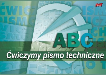 cb68c4075ec8c7f7db7d00574d5fdd16
