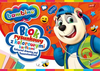 ca86edcdc2a10fde4d41c31090348ff4