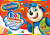 ca86edcdc2a10fde4d41c31090348ff4