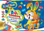 764808a2c9aba8a9be48c1bc1fa0b534