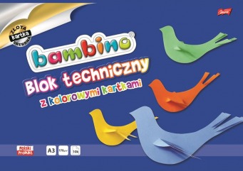 ee9977ef9857463772aaf649b037328f