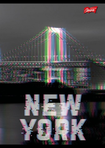 b1b6243450b412a0d00de2bb0d439e28