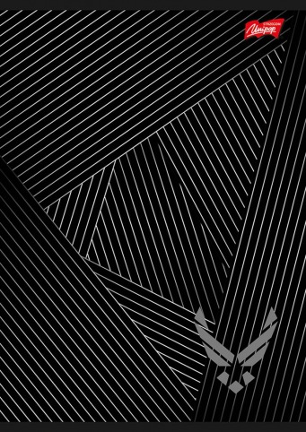 b7369f045a758010ad28876f48c08449