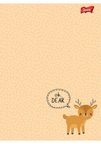 1a21704bd769bc7ec0f63caaf4afe29b