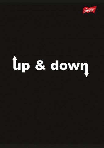 01f06e20f3bf58f19f48faf5fe5a0fa6
