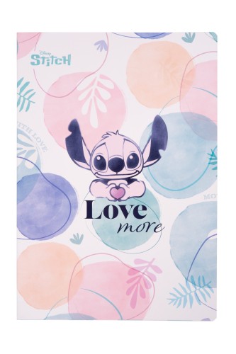 3cdfb627cafdb4a884b678a04046d2b4