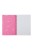 f1b05a80a889cd296f436a5b405ba2d7