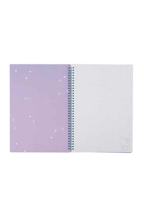 44508047c0e98e05ad827ea250332bd5