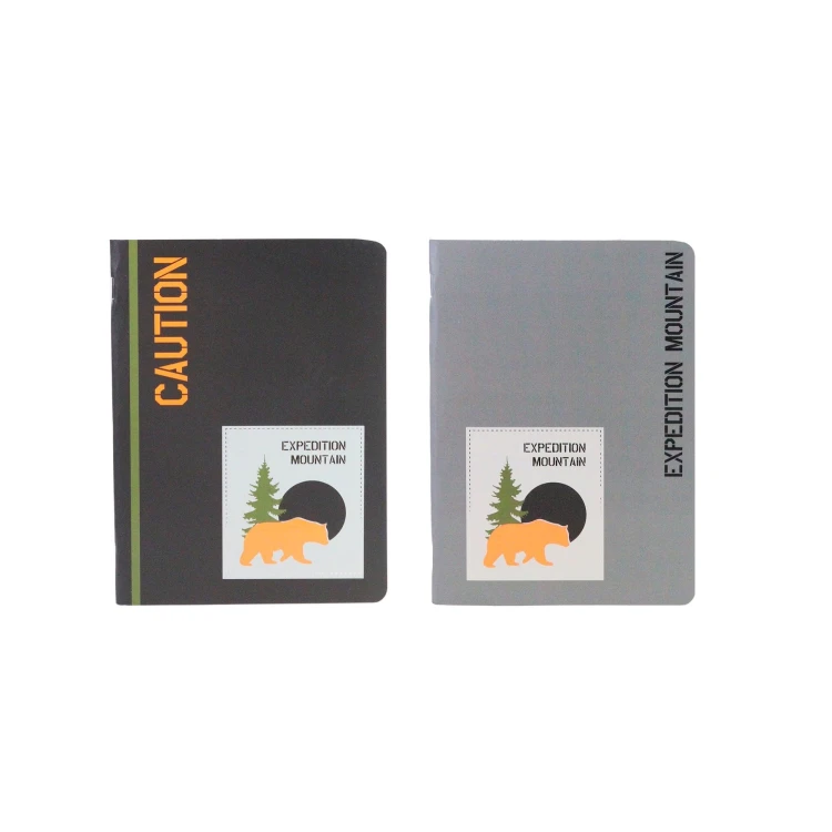 813245a3079bd67649cd8db38469e865